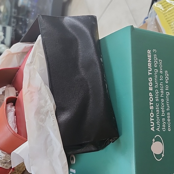 Coach Franca Espadrille - Picture 12 of 14